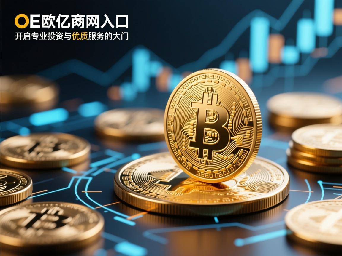 OE欧亿官网入口，开启专业投资与优质服务的大门