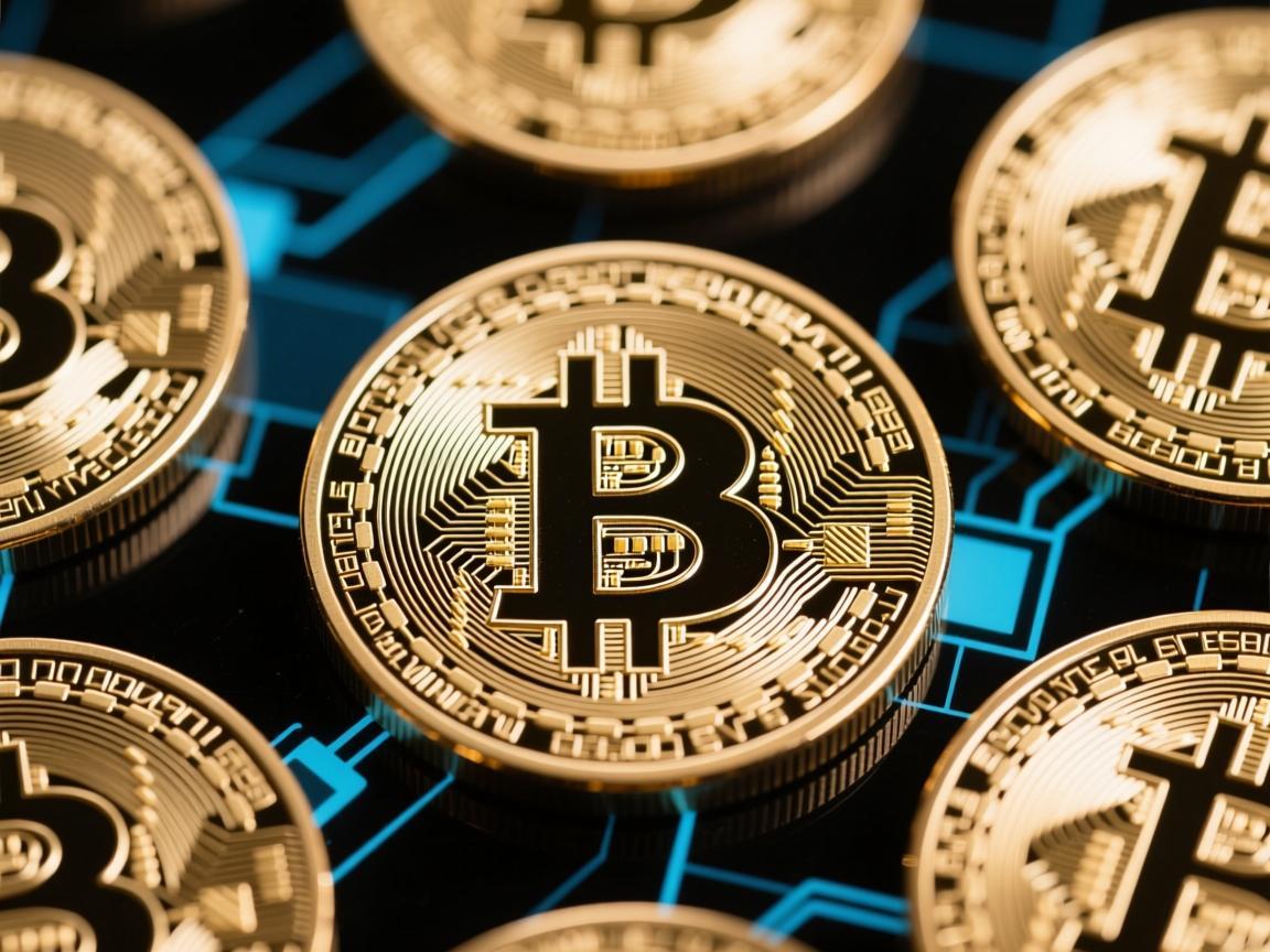 狗狗币的加密方式有几种?