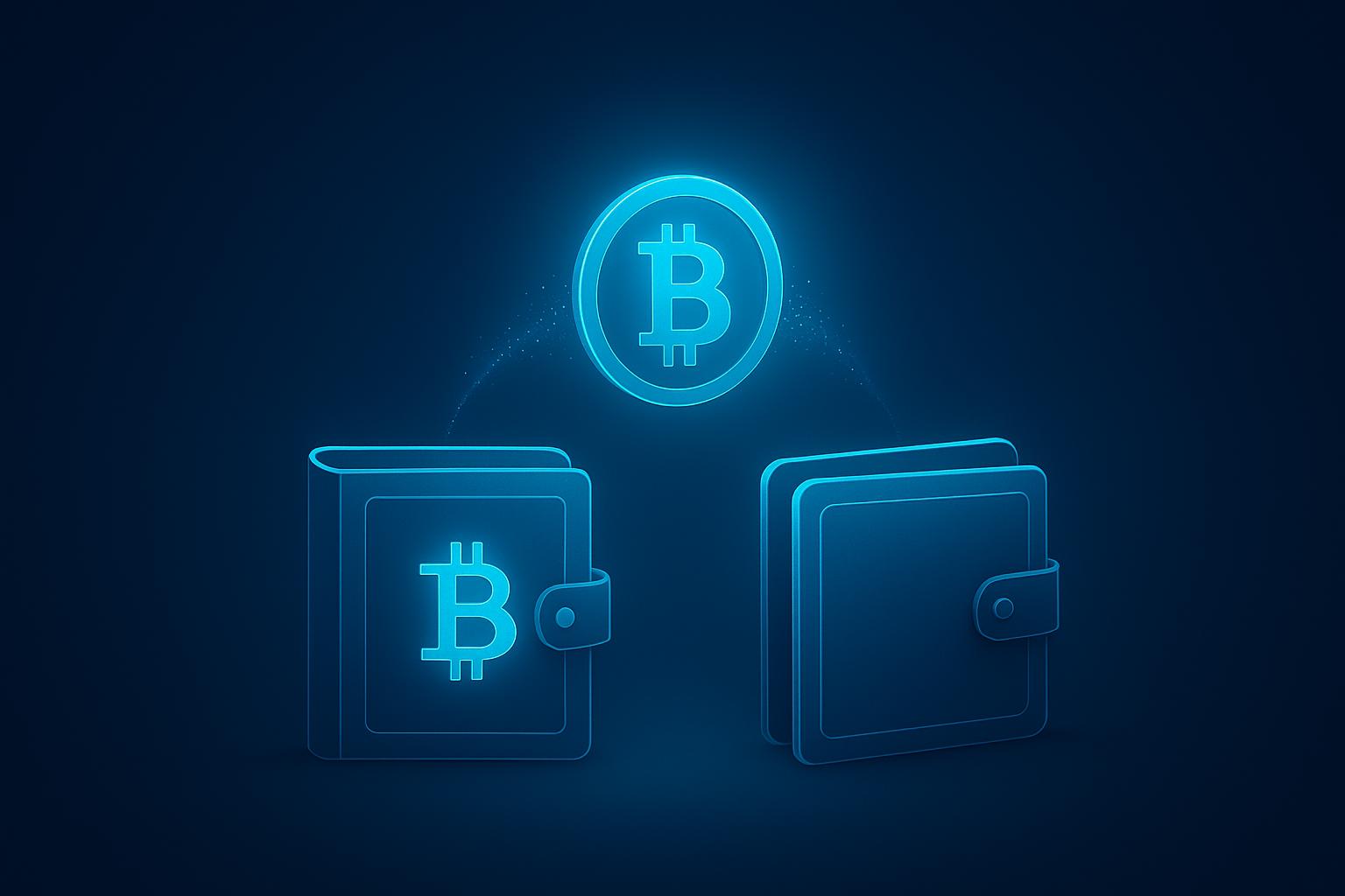 策略现在 BTC 价格为 2.45 mld USD。