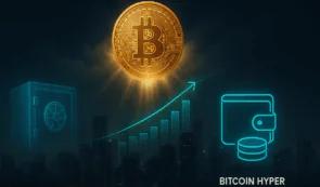 Strategy 的 28 亿美元投资证明了比特币的可行性——比特币超额收益 (Bitcoin Hyper) 可以使其运作得更好。