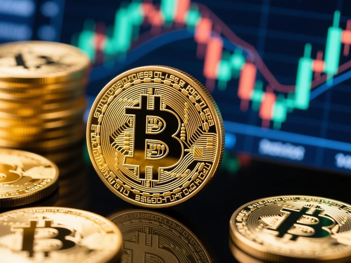 韩国交易所最新数字货币动态，合规与创新并行下的新机遇