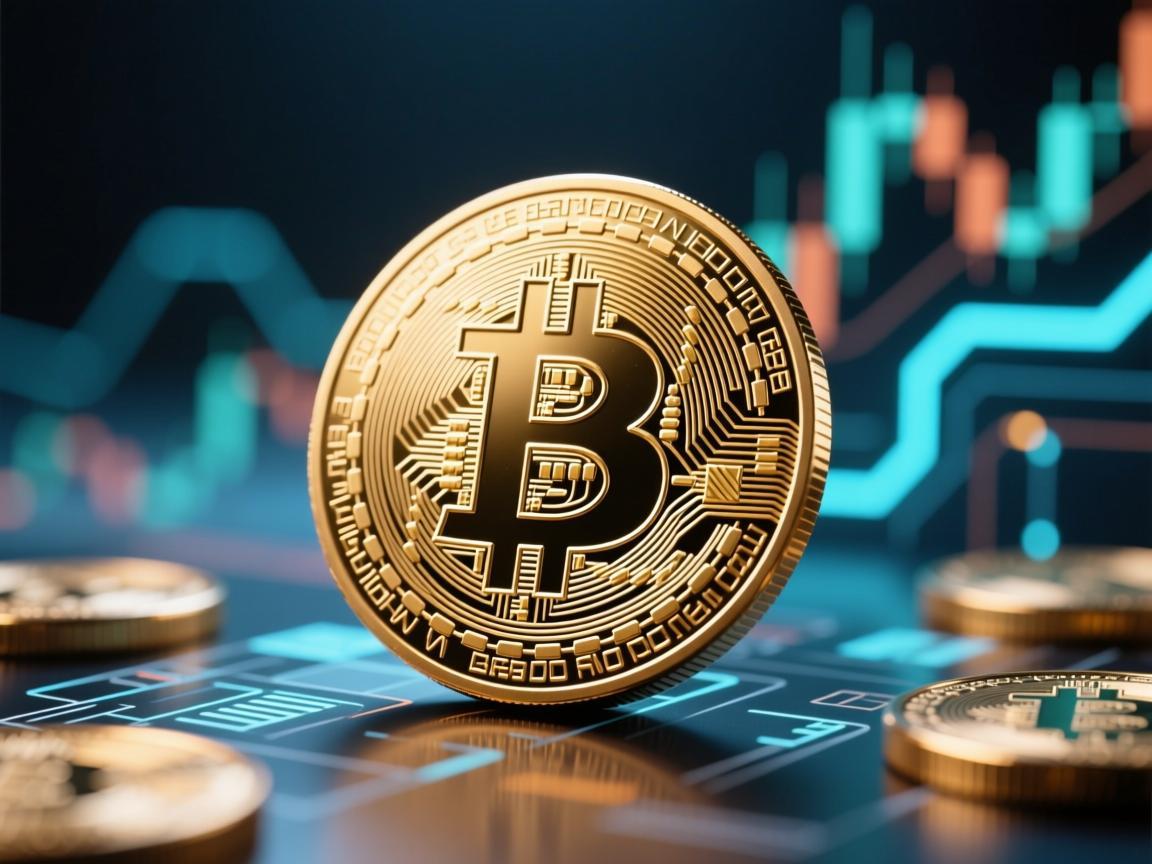 狗狗币无限量发售吗 理解其无限量背后的逻辑与价值