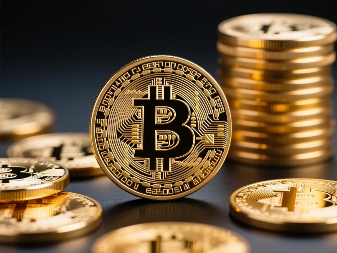 怎么查自己有多少狗狗币 一文掌握查询方法