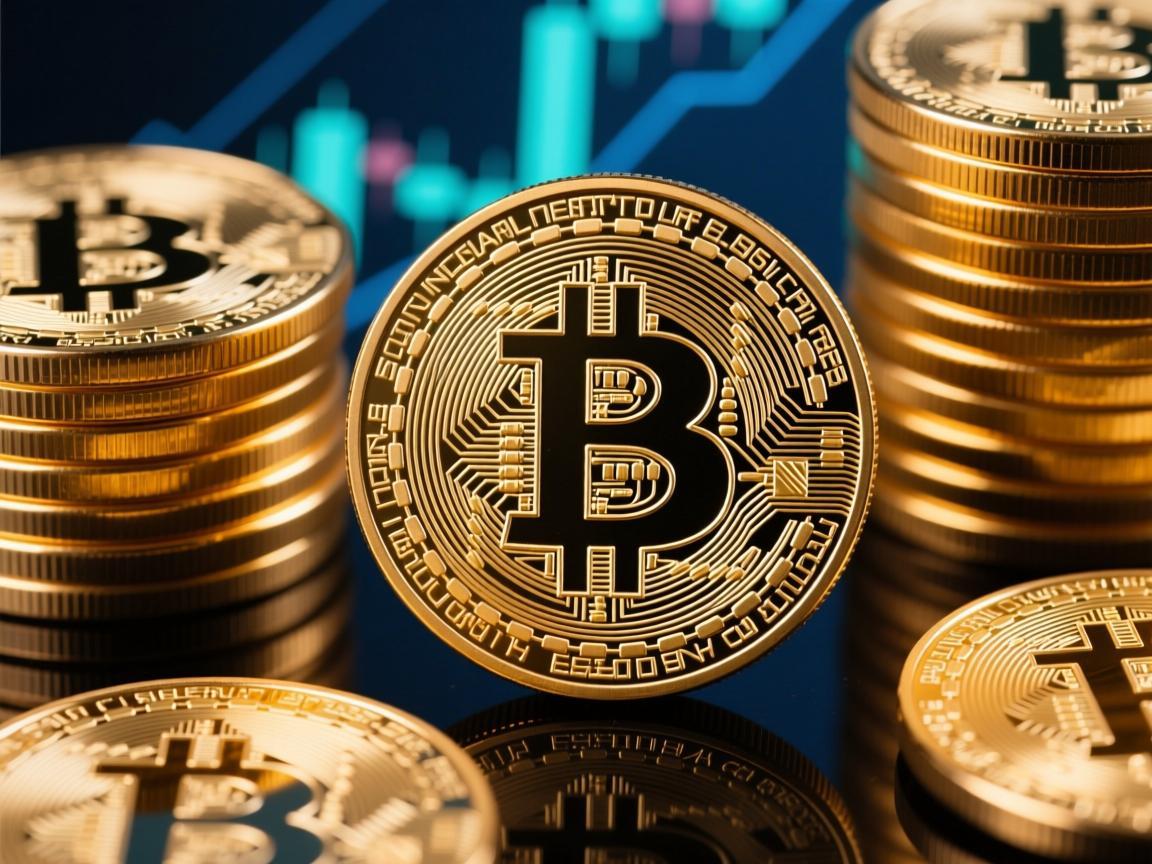 美国注册数字货币交易所，合规运营的标杆与行业发展的基石