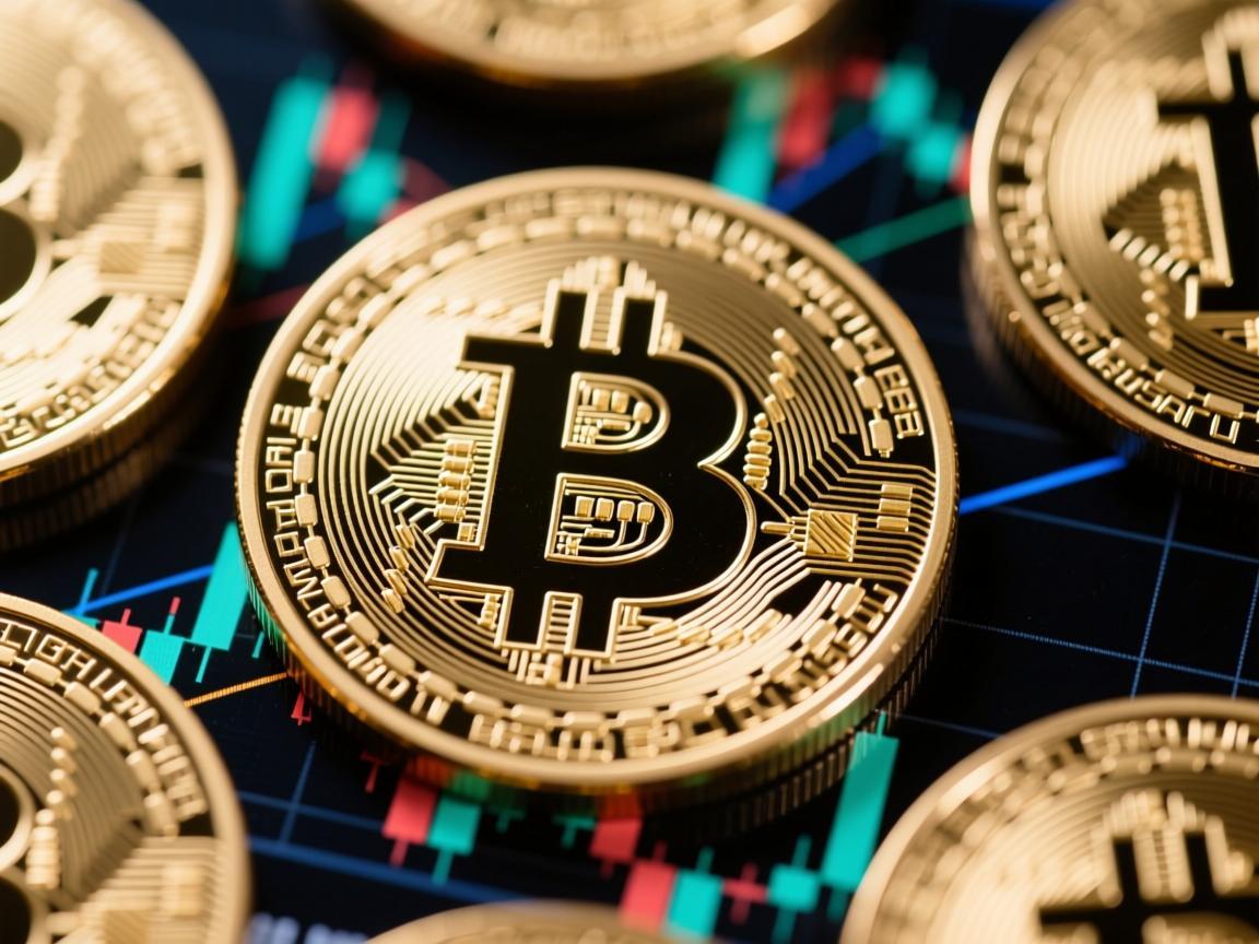 狗狗币历史最低多少钱 从玩笑币到加密货币市场的逆袭密码