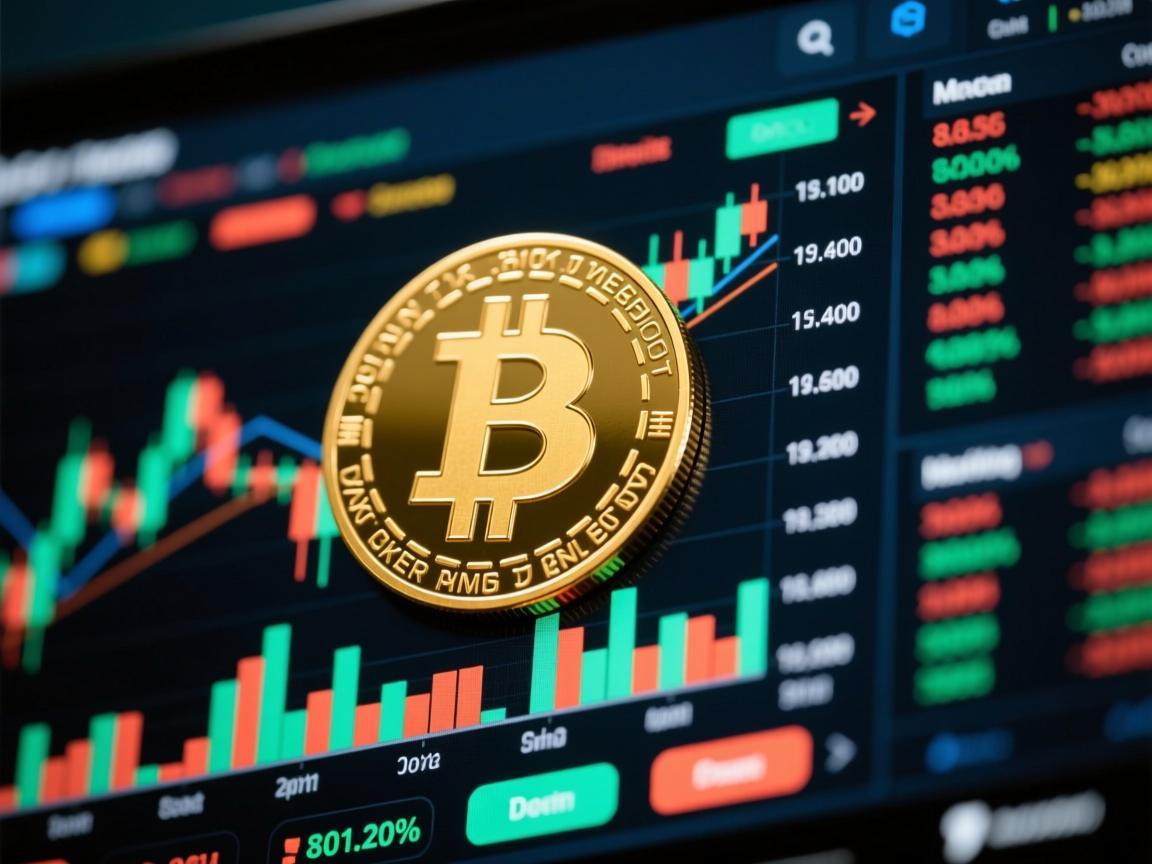 狗狗币最新价格是多少 动态行情与市场观察