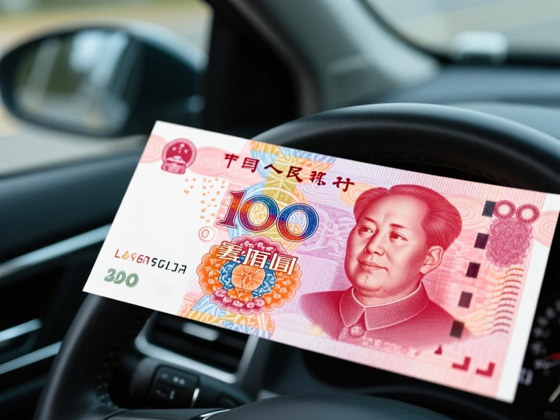 安省买车可以付人民币吗 答案与实用指南解析