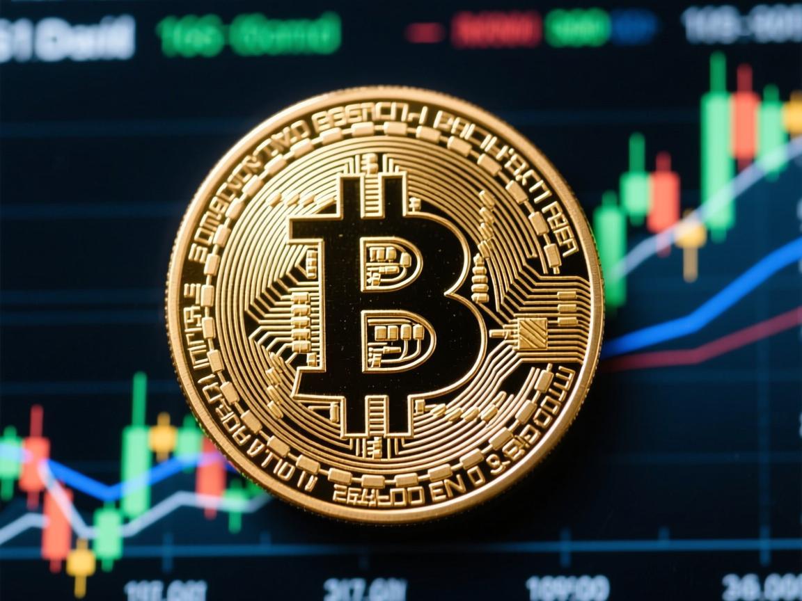 16年狗狗币多少钱 回顾一枚 meme币的早期价格轨迹