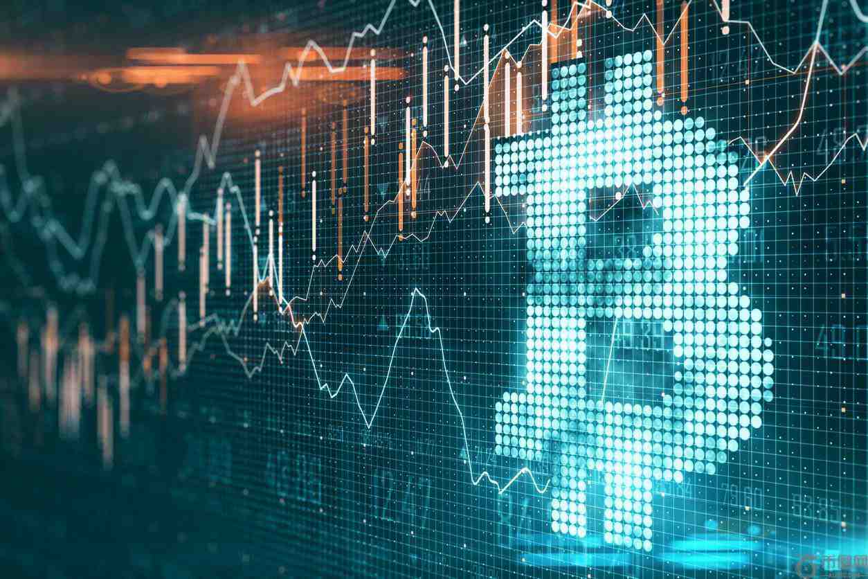 比特币价格正处于牛市周期的最后阶段——何时见顶