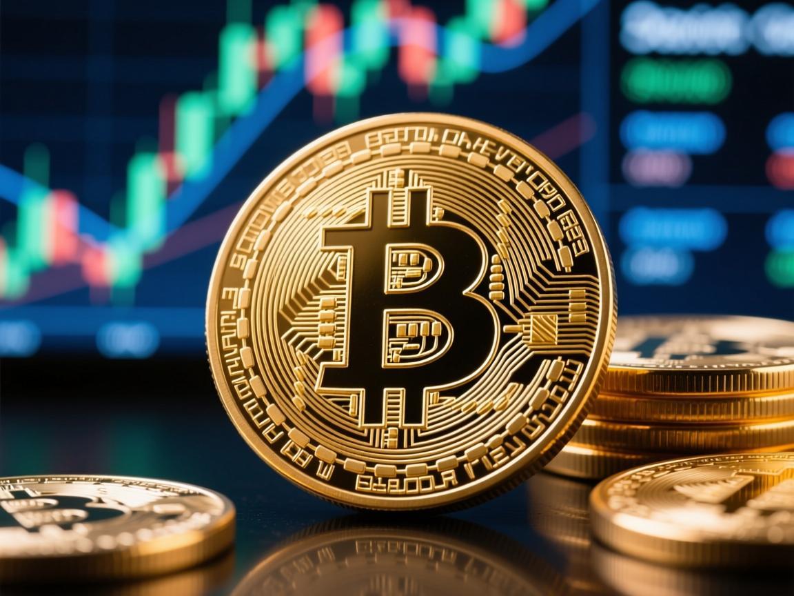比特币交易所开放充值，市场活力与用户机遇的双重信号