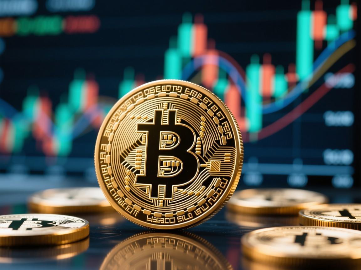 宝贝狗狗币最新价格行情，波动中藏机遇，理性看待方为上策
