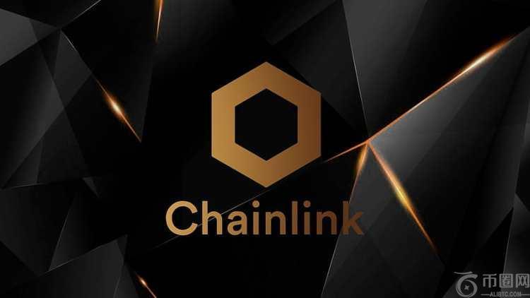 Chainlink 维持了其用户基础，但一次小小的推动就可能迅速扭转市场情绪。