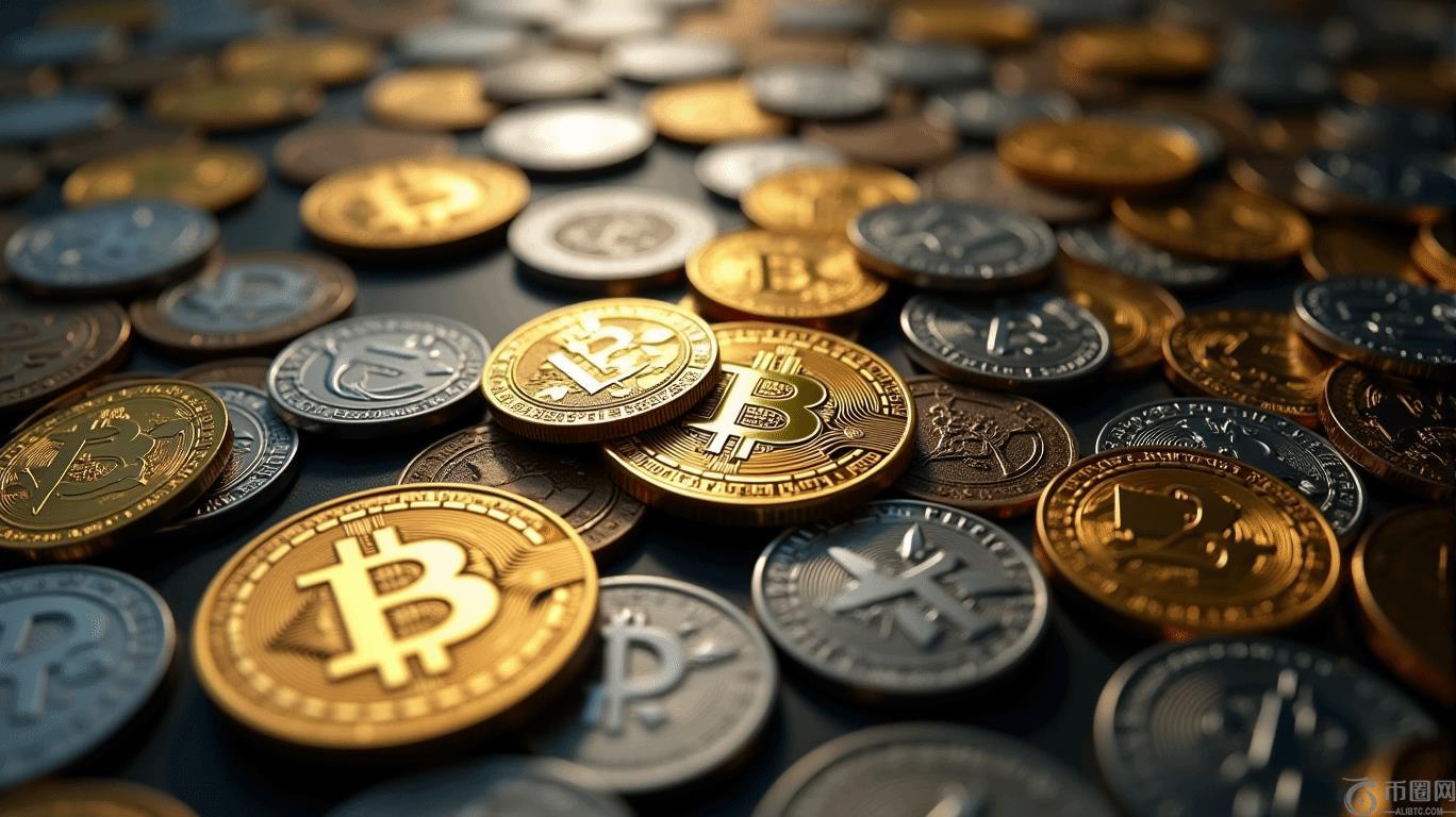 今日以太坊新闻：Buterin 的支持推动以太坊迈向实时全球金融时代