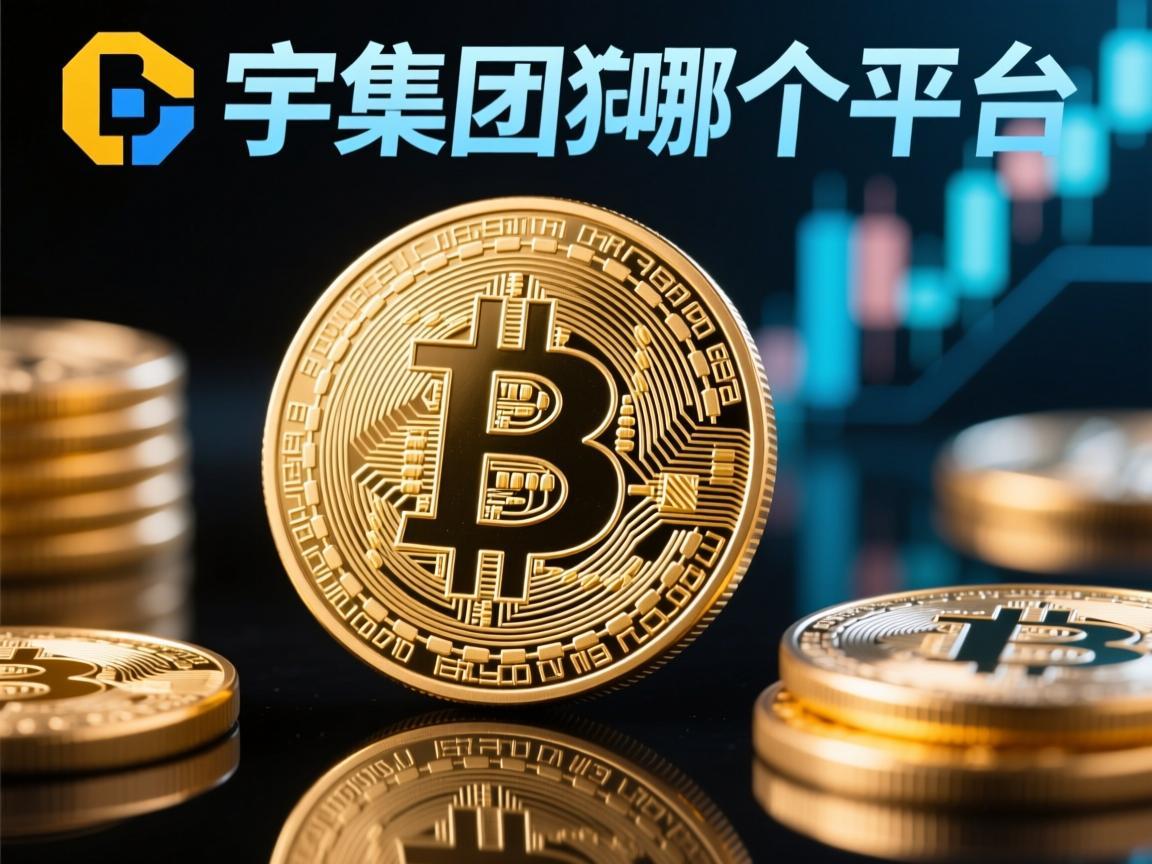 正宇集团狗狗币哪个平台 投资需警惕风险与合规性