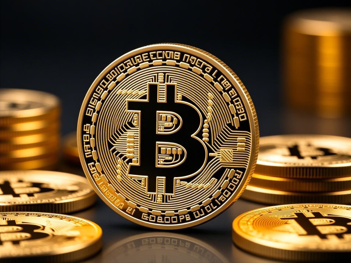 狗狗币的未来，从模因币到实用价值的探索与价格展望