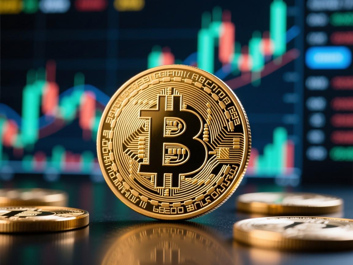 大跌的狗狗币会贬值吗 从市场逻辑与长期价值看未来