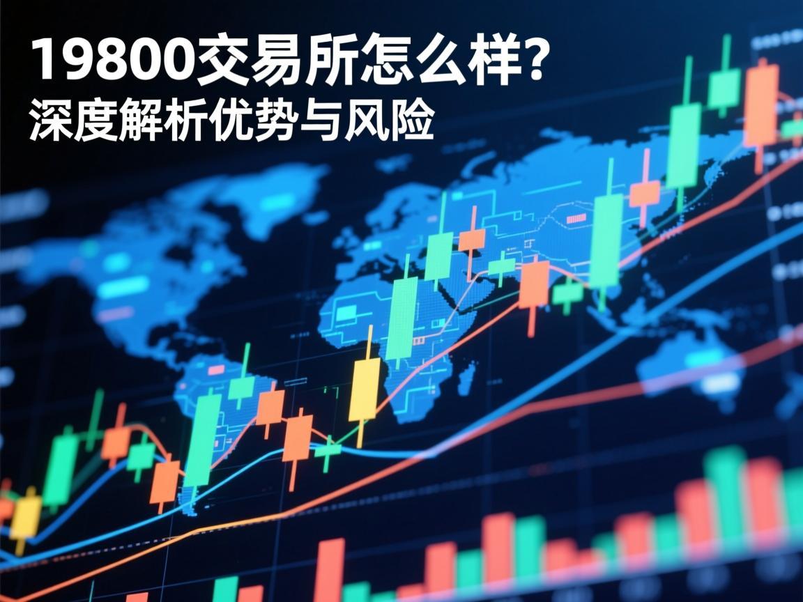 19800交易所怎么样 深度解析其优势与风险