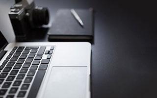 阿里web3项目，互联网巨头的新基建探索与行业启示