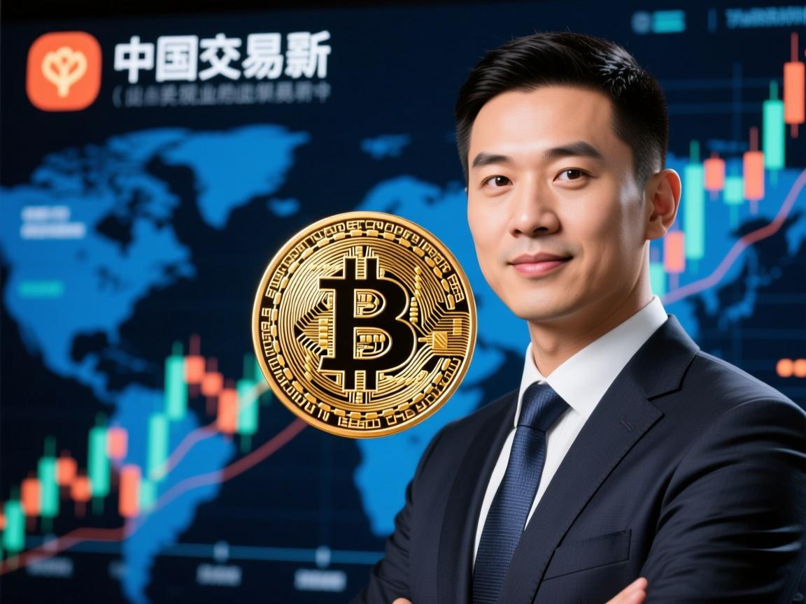 中国比特币交易所的发展历程中，曾涌现出多个具有行业影响力的平台，而中国比特币CEO这一标签背后，既承载了早期数字货币探索的热度，也折射出行业规范与合规化进程中的深刻反思