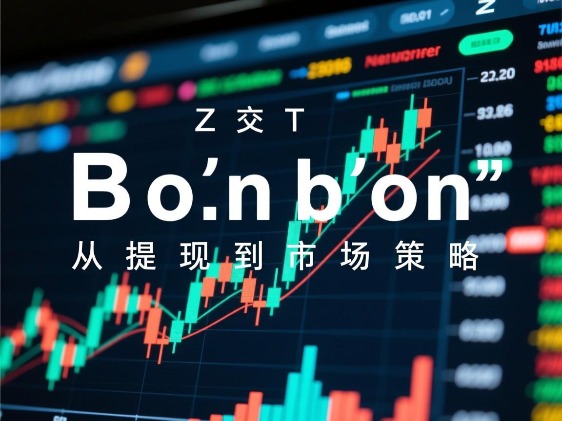 在ZT交易所交易Bonbon的完整指南，从提现到市场策略