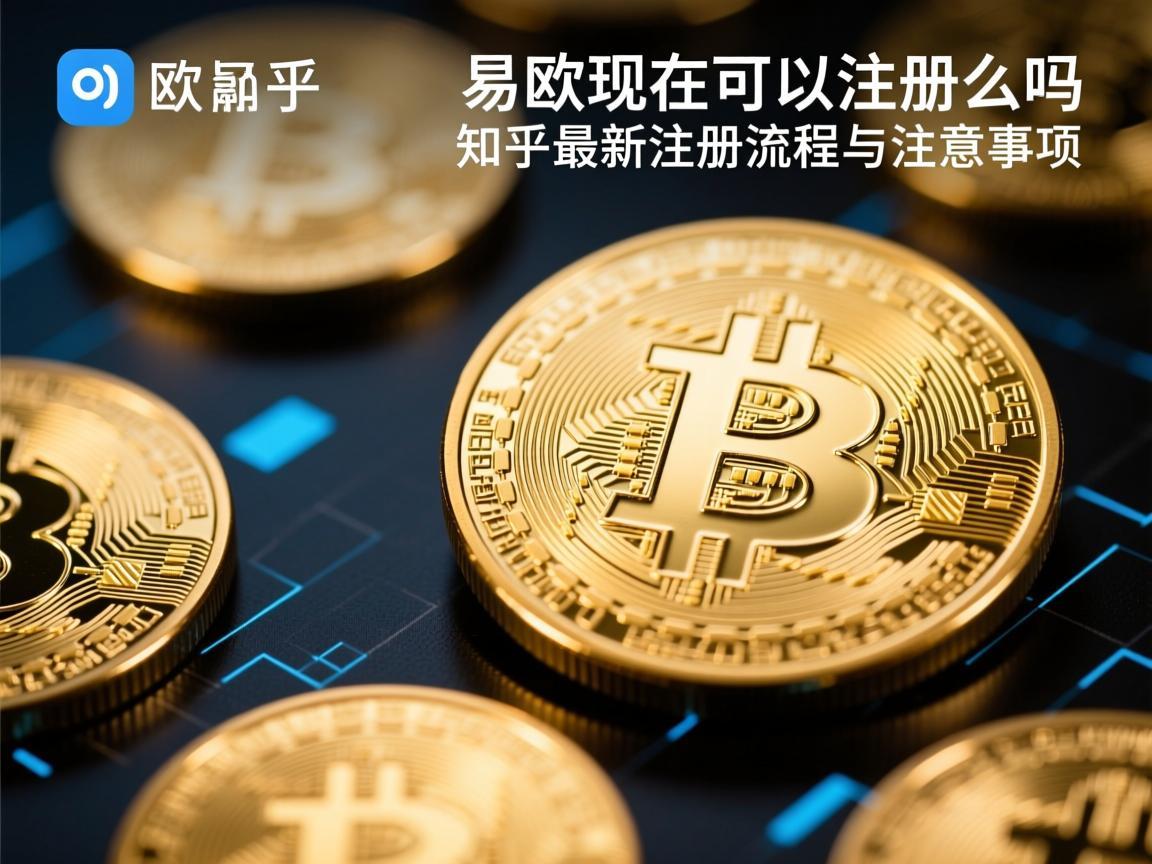 关于易欧现在可以注册么吗知乎，最新注册流程与注意事项