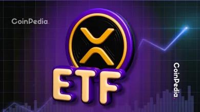 Ripple新闻：Grayscale在SEC决定前提交XRP ETF新修正案