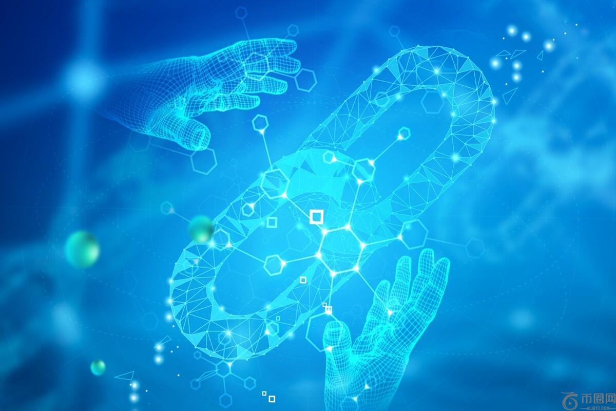 Strategy公司的Saylor对比特币价格的看法：2025年比特币价格将达到15万美元，长期目标价为2100万美元。