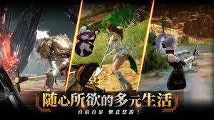 零度曙光世界boss都有什么