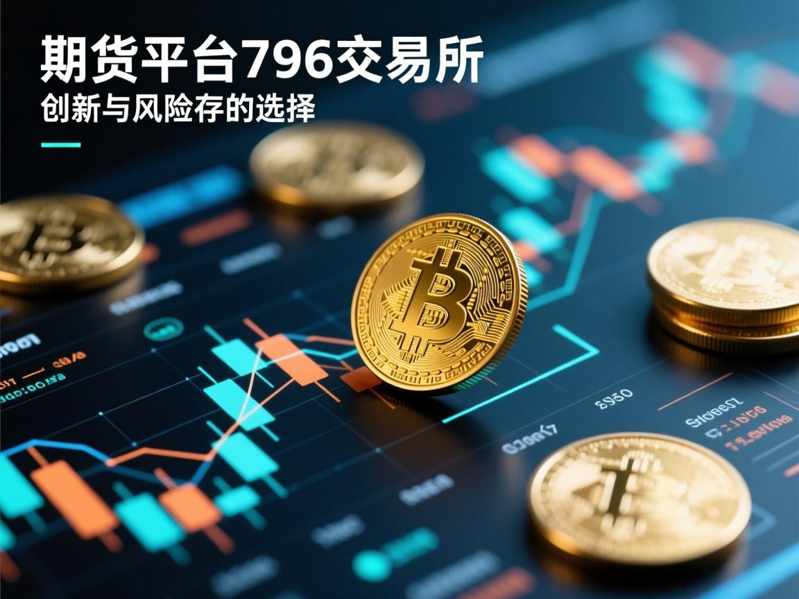 期货平台796交易所，创新与风险并存的选择
