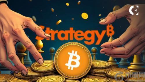 如何安全持有加密货币：CertiK最新DAT报告揭示行业新趋势
