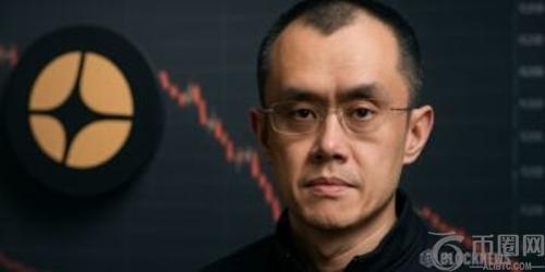 CZ在币安的牛市推文引发ASTER价格剧烈波动：暴涨暴跌背后的原因分析
