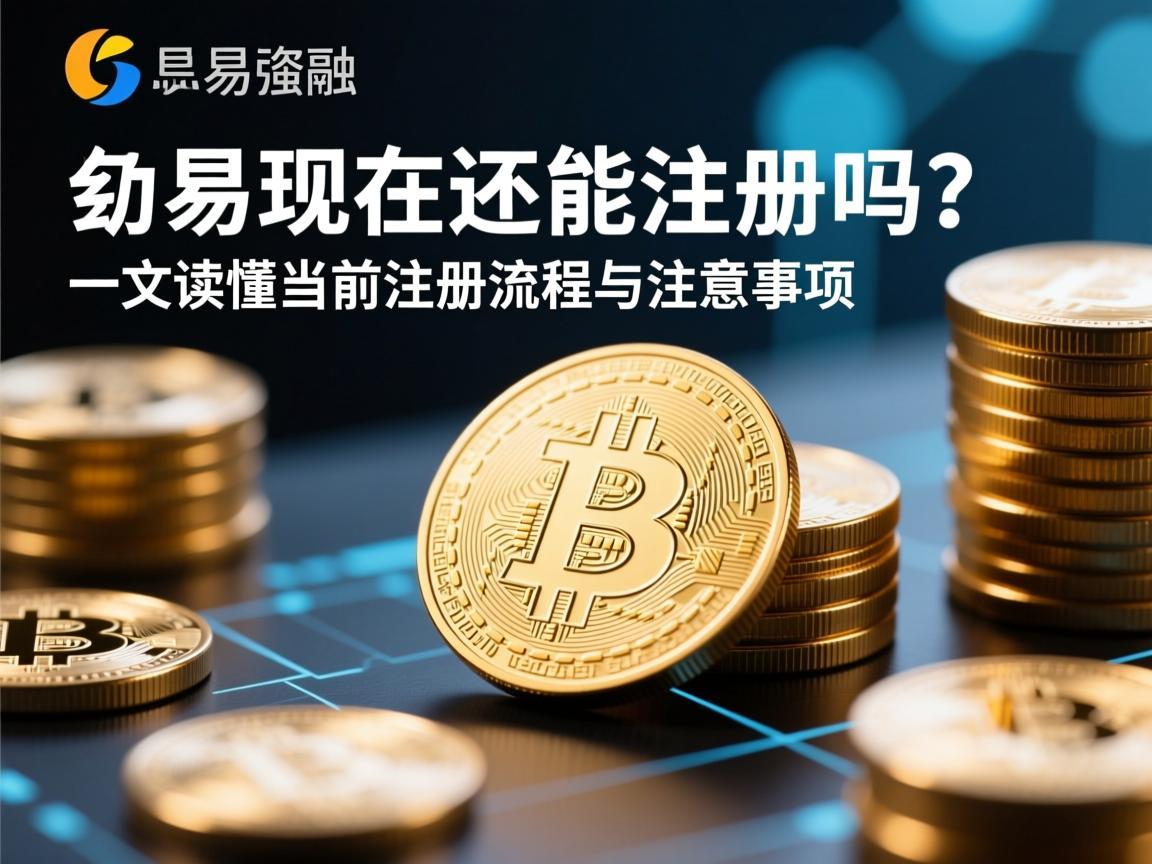 欧易现在还能注册吗 一文读懂当前注册流程与注意事项