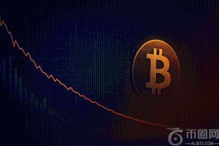 CryptoQuant负责人分析：比特币需求疲软导致价格下跌
