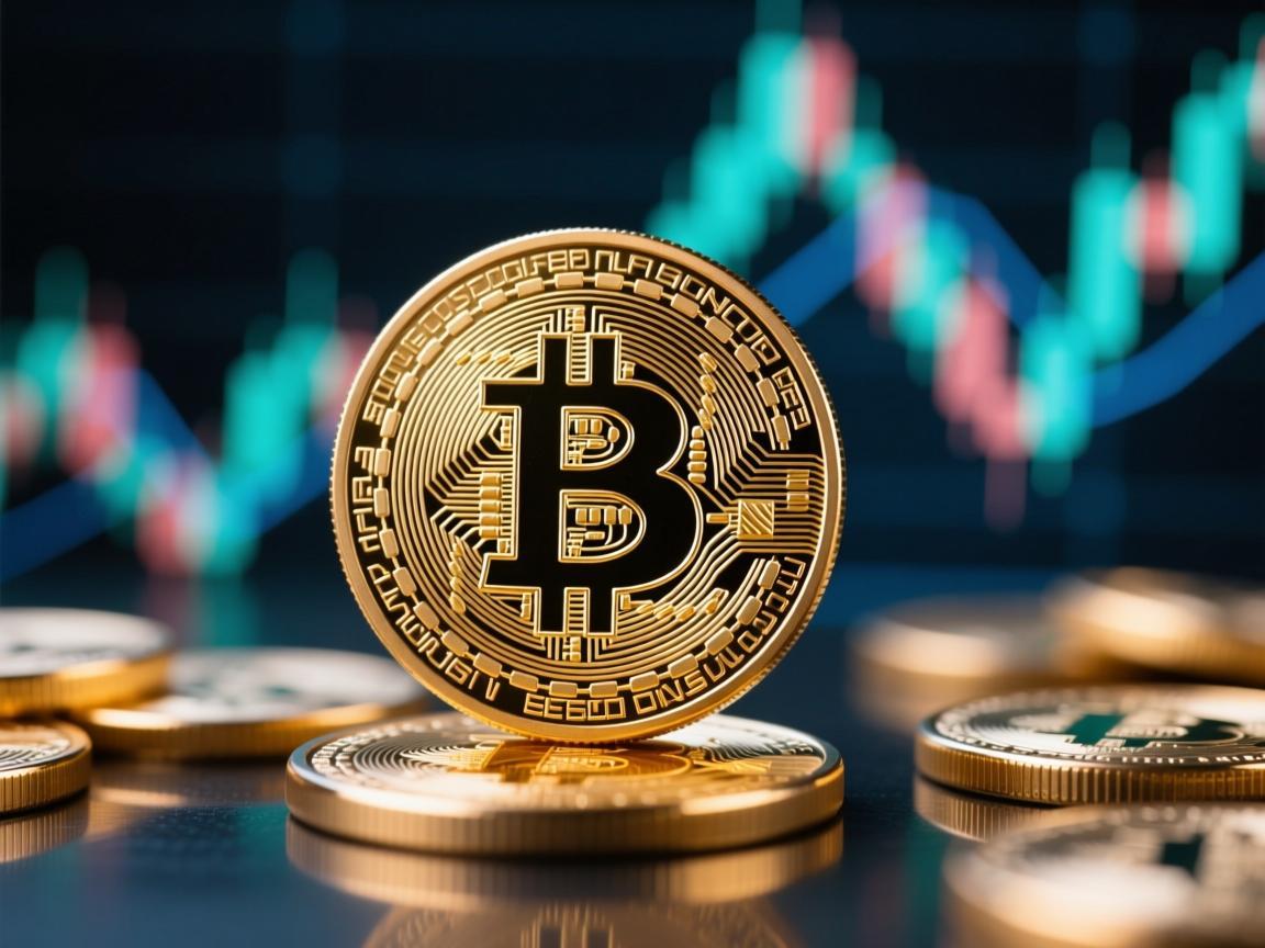狗狗币买多少能卖掉 理性看待波动与流动性
