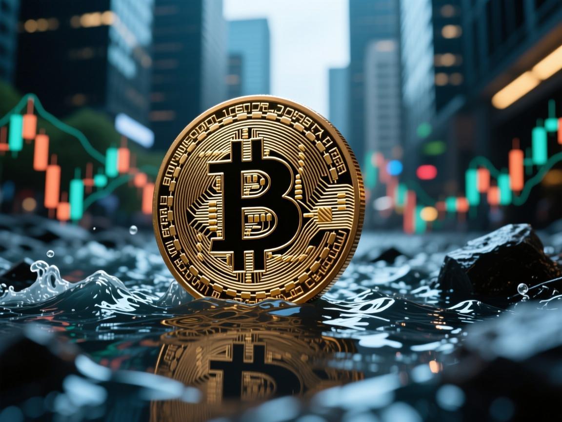 比特币交易所关停，潮水退去后的行业反思