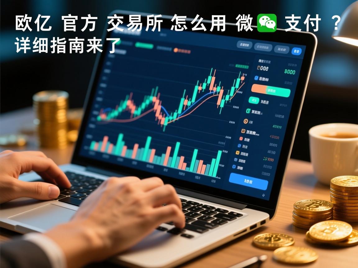 欧亿官方交易所怎么用微信支付 详细指南来了