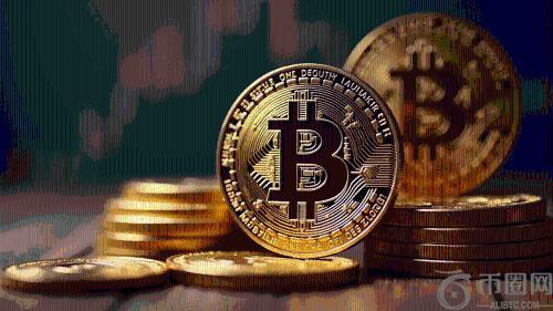 Noomez ($NNZ)：2025年加密货币新手的理想起点