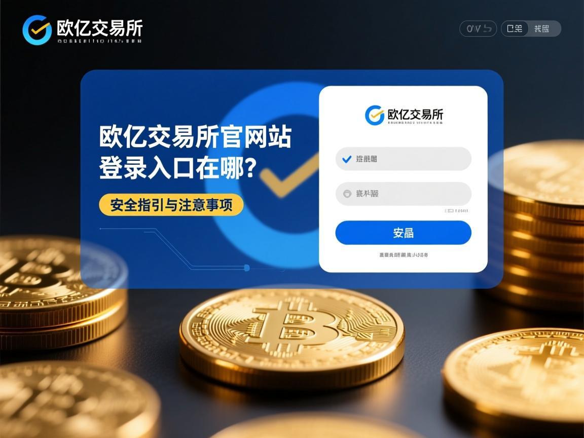 欧亿交易所官方网站登录入口在哪 安全指引与注意事项
