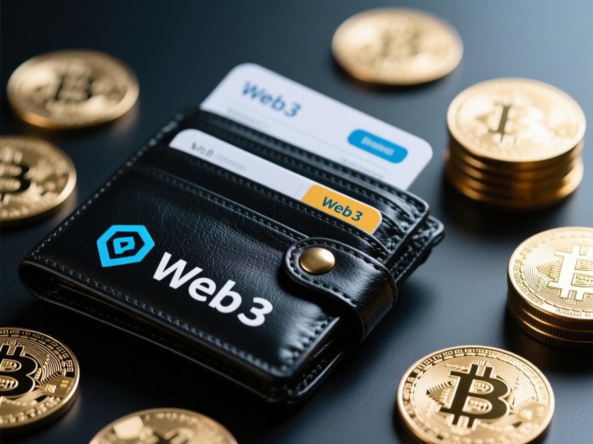 Web3钱包转账安全吗 你需要知道的真相与防护指南