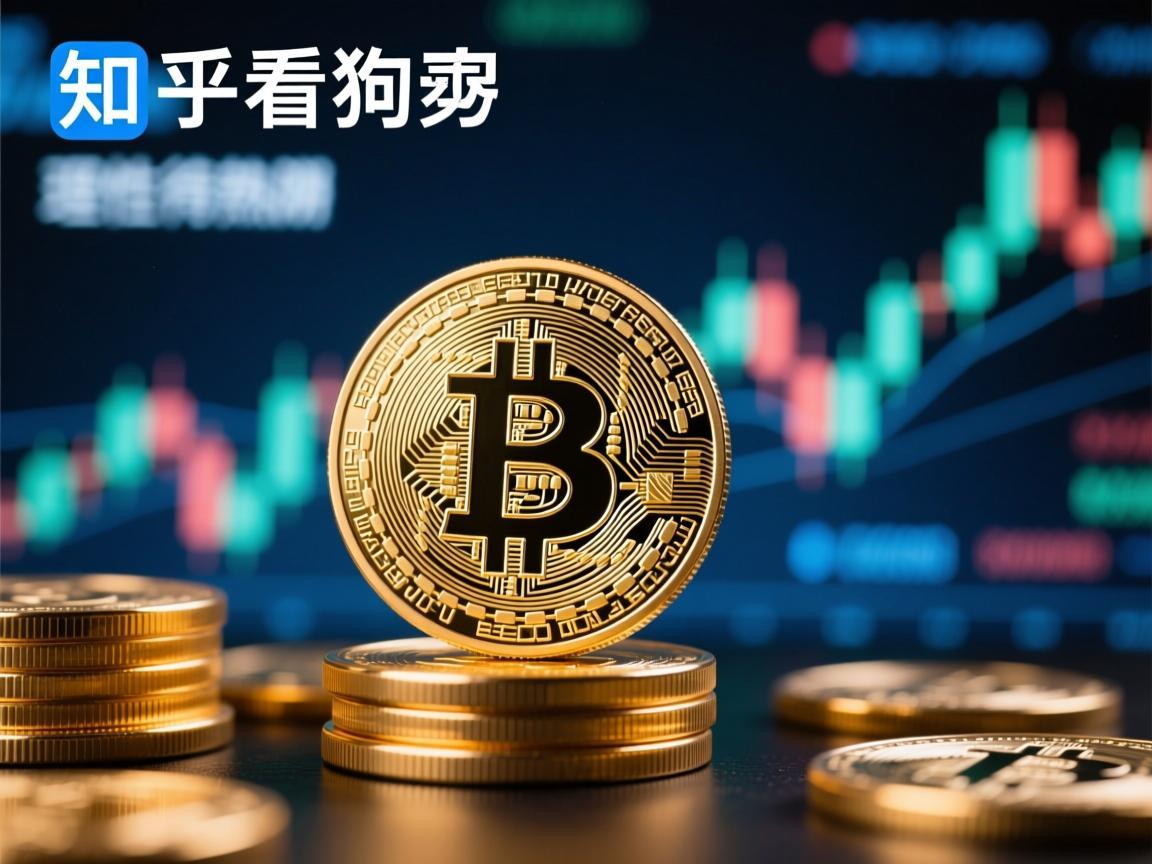 在知乎看狗狗币交易平台，理性看待热潮，避开投资陷阱