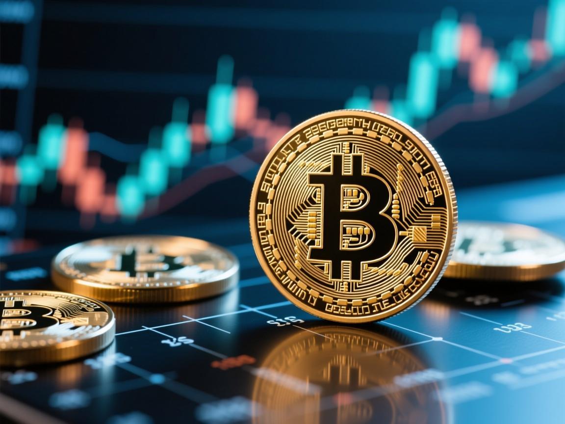 数字货币交易所的法律边界与合规之路