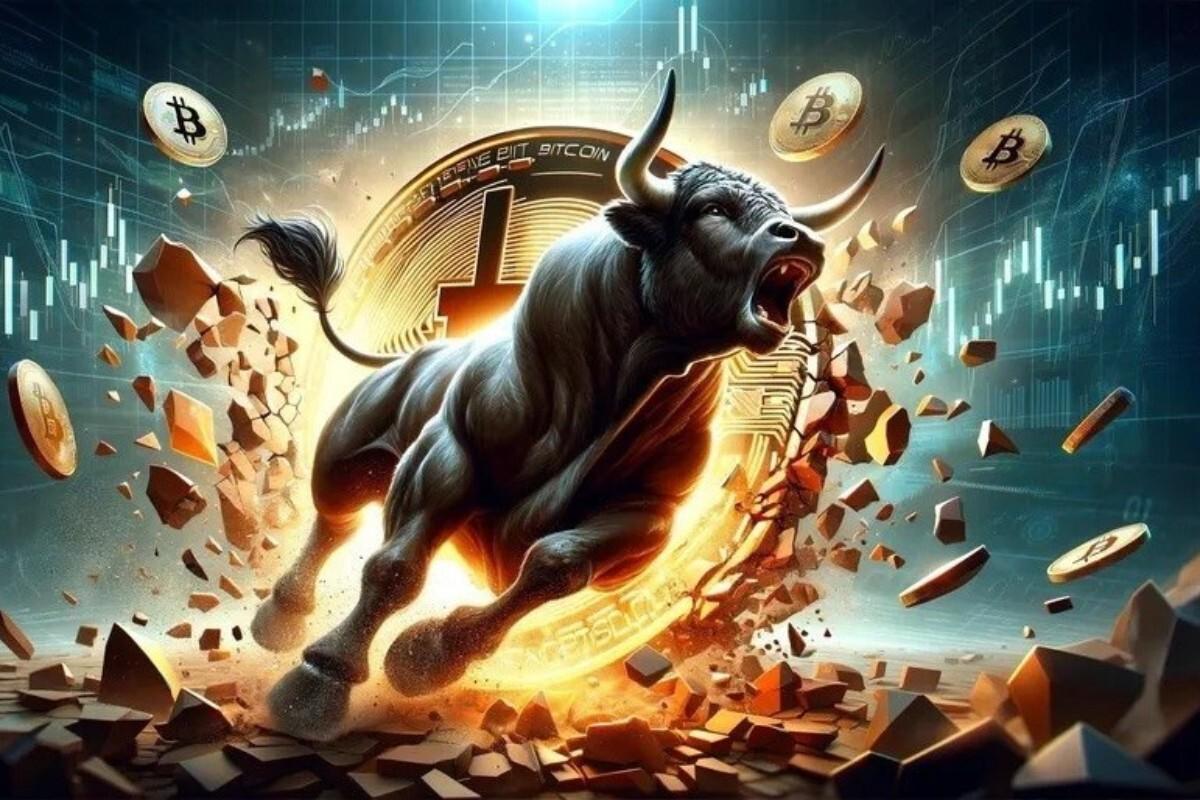 Ripple首席执行官将与美国数字资产顾问一同出席Swell大会：关键见解