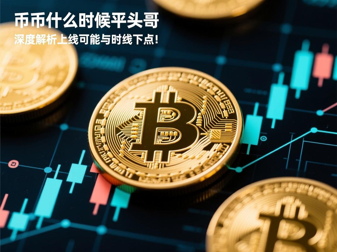 币安什么时候上平头哥 深度解析上线可能性与时间节点