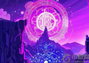 据报道，贝莱德即将推出比特币ETF，并将加密基金引入澳大利亚。
