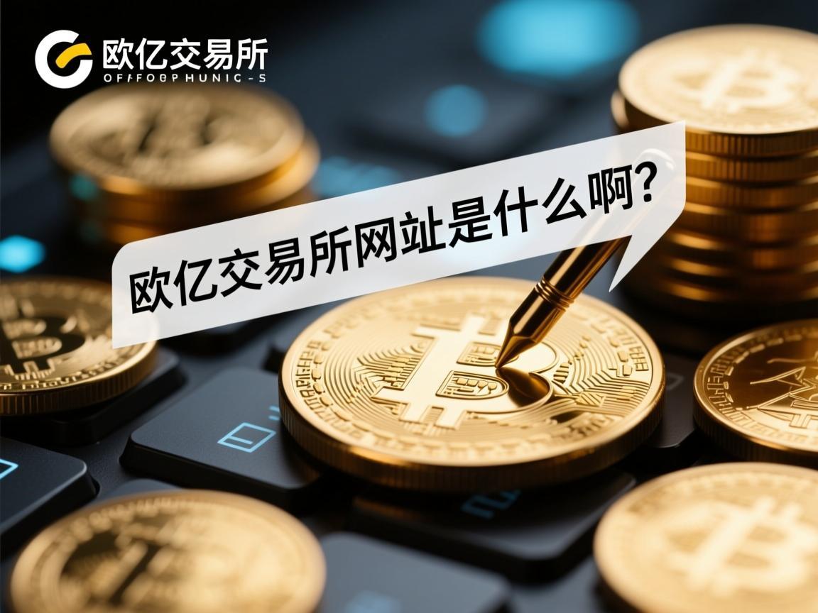 欧亿交易所网址是什么啊