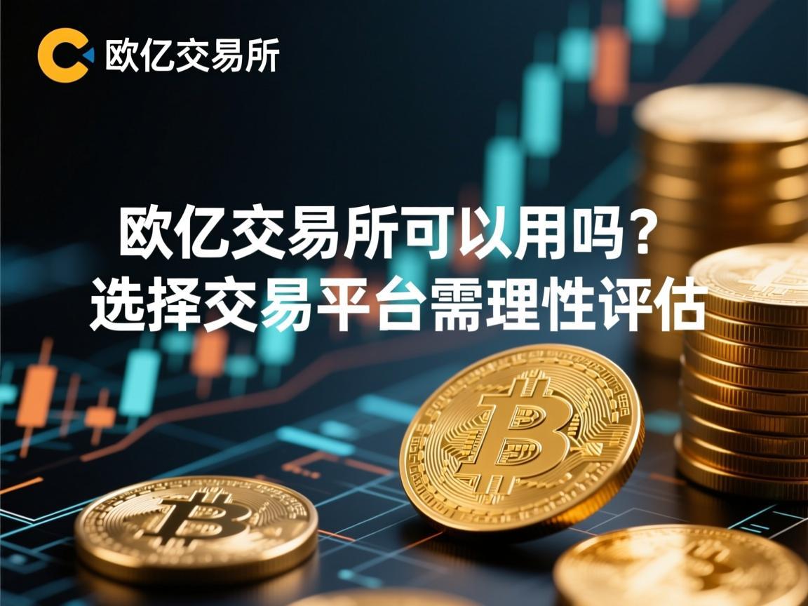 欧亿交易所可以用吗 选择交易平台需理性评估