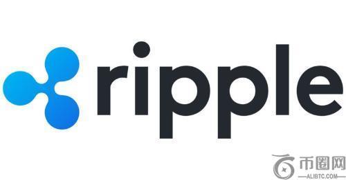 Ripple完成5亿美元战略融资，Fortress与Citadel Securities领投