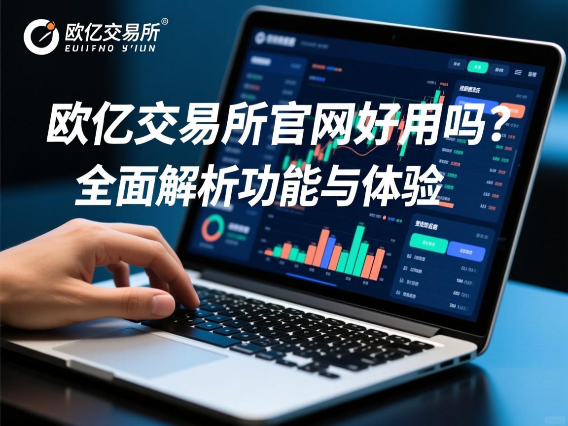 欧亿交易所官网好用吗 全面解析其功能与体验