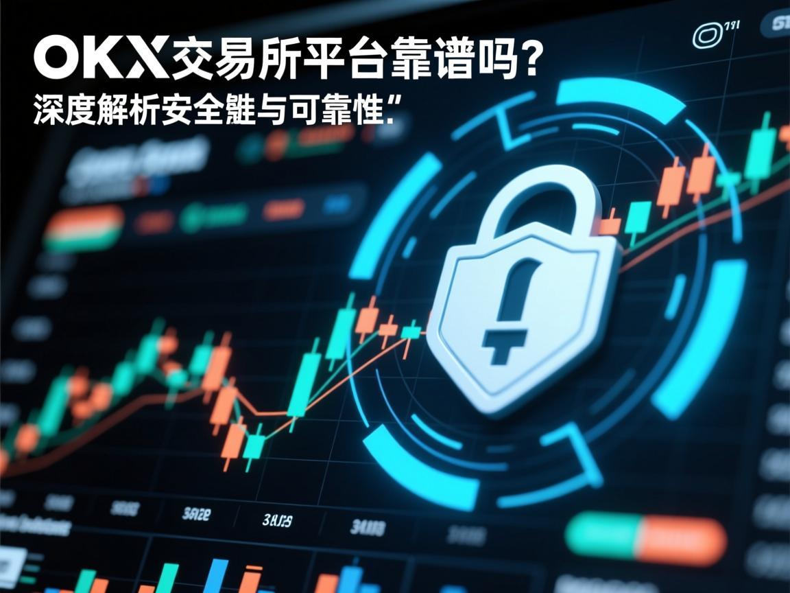 OKX交易所平台靠谱吗 深度解析其安全性与可靠性