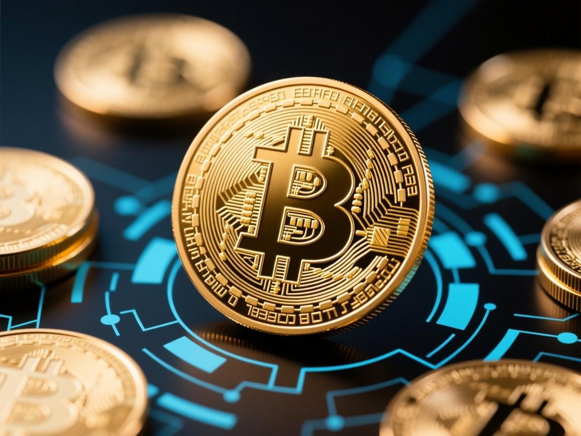ATA安特币App，众筹基金开启去中心化金融新篇章